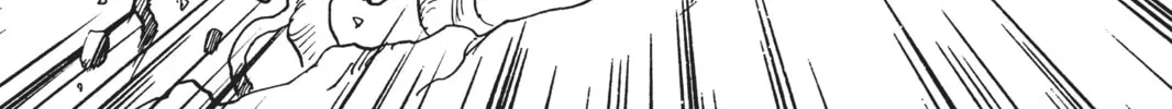 Read Cardcaptor Sakura: Clear Card Arc chapter 7 image 67 on Lezhin