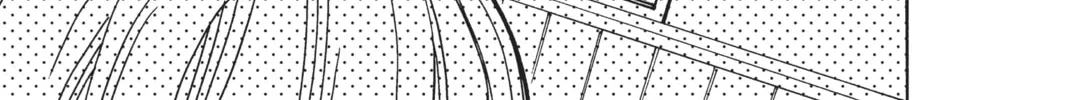 Read Cardcaptor Sakura: Clear Card Arc chapter 7 image 69 on Lezhin