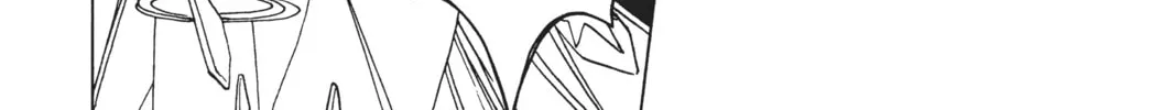 Read Cardcaptor Sakura: Clear Card Arc chapter 7 image 7 on Lezhin