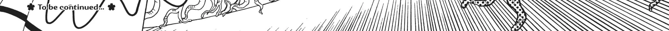 Read Cardcaptor Sakura: Clear Card Arc chapter 7 image 71 on Lezhin