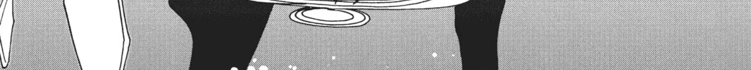 Read Cardcaptor Sakura: Clear Card Arc chapter 7 image 9 on Lezhin