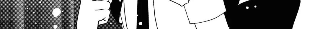 Read Cardcaptor Sakura: Clear Card Arc chapter 70 image 13 on Lezhin
