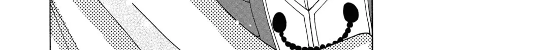 Read Cardcaptor Sakura: Clear Card Arc chapter 70 image 23 on Lezhin