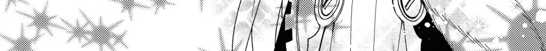Read Cardcaptor Sakura: Clear Card Arc chapter 70 image 35 on Lezhin