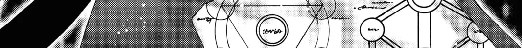 Read Cardcaptor Sakura: Clear Card Arc chapter 70 image 39 on Lezhin