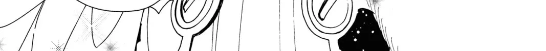 Read Cardcaptor Sakura: Clear Card Arc chapter 70 image 41 on Lezhin