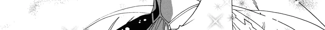 Read Cardcaptor Sakura: Clear Card Arc chapter 70 image 49 on Lezhin