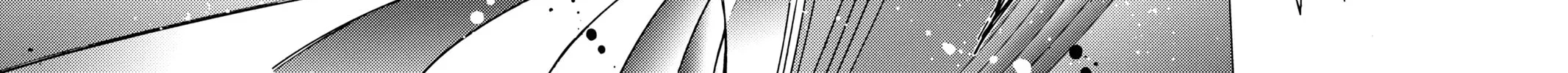 Read Cardcaptor Sakura: Clear Card Arc chapter 70 image 51 on Lezhin