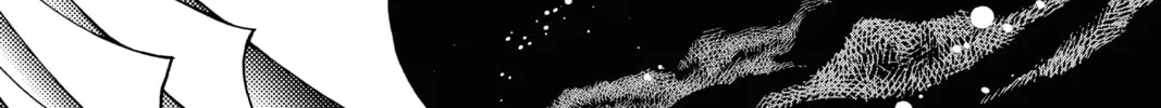 Read Cardcaptor Sakura: Clear Card Arc chapter 70 image 55 on Lezhin