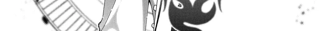Read Cardcaptor Sakura: Clear Card Arc chapter 70 image 57 on Lezhin