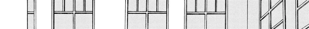 Read Cardcaptor Sakura: Clear Card Arc chapter 70 image 61 on Lezhin