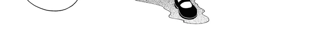 Read Cardcaptor Sakura: Clear Card Arc chapter 70 image 9 on Lezhin