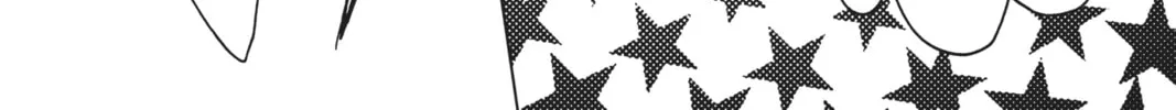 Read Cardcaptor Sakura: Clear Card Arc chapter 71 image 1 on Lezhin