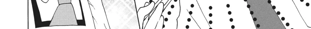 Read Cardcaptor Sakura: Clear Card Arc chapter 71 image 11 on Lezhin