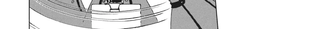 Read Cardcaptor Sakura: Clear Card Arc chapter 71 image 15 on Lezhin