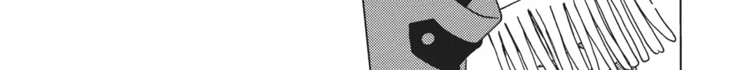 Read Cardcaptor Sakura: Clear Card Arc chapter 71 image 17 on Lezhin