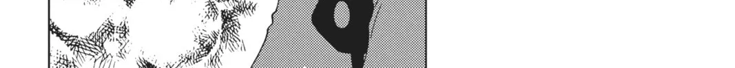 Read Cardcaptor Sakura: Clear Card Arc chapter 71 image 25 on Lezhin