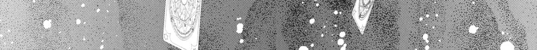 Read Cardcaptor Sakura: Clear Card Arc chapter 71 image 29 on Lezhin