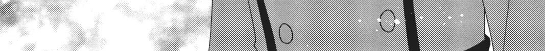 Read Cardcaptor Sakura: Clear Card Arc chapter 71 image 31 on Lezhin