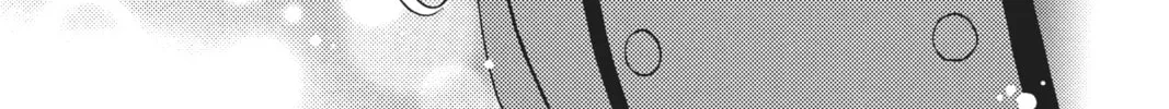 Read Cardcaptor Sakura: Clear Card Arc chapter 71 image 35 on Lezhin