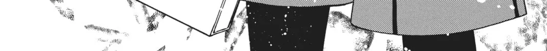 Read Cardcaptor Sakura: Clear Card Arc chapter 71 image 37 on Lezhin