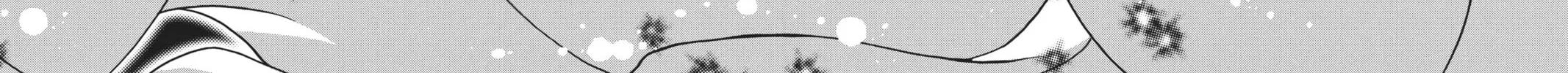 Read Cardcaptor Sakura: Clear Card Arc chapter 71 image 39 on Lezhin