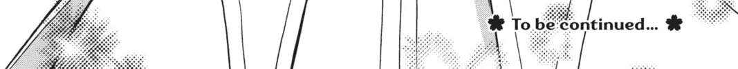 Read Cardcaptor Sakura: Clear Card Arc chapter 71 image 45 on Lezhin