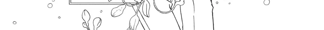 Read Cardcaptor Sakura: Clear Card Arc chapter 71 image 9 on Lezhin