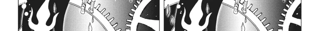Read Cardcaptor Sakura: Clear Card Arc chapter 72 image 13 on Lezhin