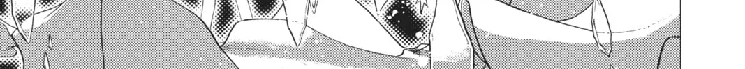 Read Cardcaptor Sakura: Clear Card Arc chapter 72 image 17 on Lezhin
