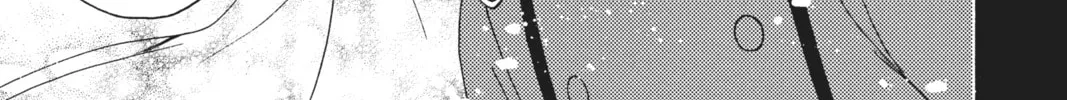 Read Cardcaptor Sakura: Clear Card Arc chapter 72 image 21 on Lezhin