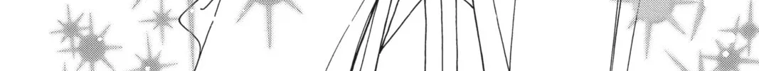 Read Cardcaptor Sakura: Clear Card Arc chapter 72 image 27 on Lezhin