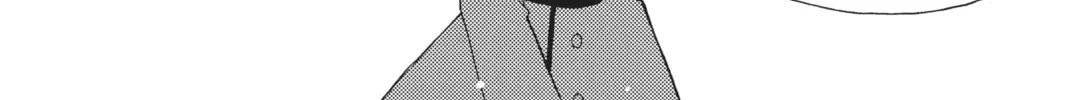 Read Cardcaptor Sakura: Clear Card Arc chapter 72 image 35 on Lezhin