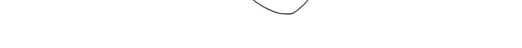 Read Cardcaptor Sakura: Clear Card Arc chapter 72 image 45 on Lezhin