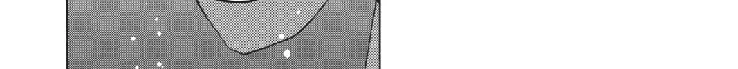Read Cardcaptor Sakura: Clear Card Arc chapter 72 image 47 on Lezhin