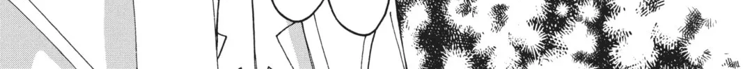 Read Cardcaptor Sakura: Clear Card Arc chapter 72 image 5 on Lezhin