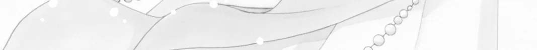 Read Cardcaptor Sakura: Clear Card Arc chapter 73 image 1 on Lezhin
