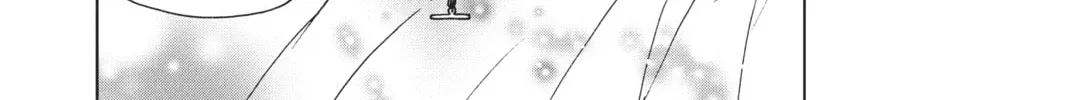 Read Cardcaptor Sakura: Clear Card Arc chapter 73 image 15 on Lezhin