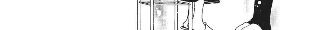 Read Cardcaptor Sakura: Clear Card Arc chapter 73 image 21 on Lezhin