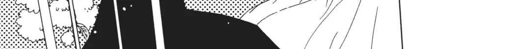 Read Cardcaptor Sakura: Clear Card Arc chapter 73 image 25 on Lezhin