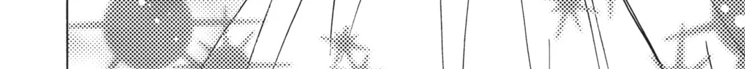 Read Cardcaptor Sakura: Clear Card Arc chapter 73 image 27 on Lezhin