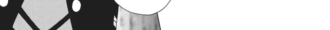 Read Cardcaptor Sakura: Clear Card Arc chapter 73 image 33 on Lezhin