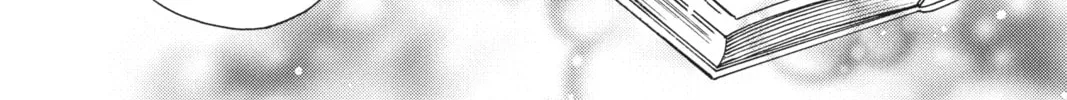 Read Cardcaptor Sakura: Clear Card Arc chapter 73 image 35 on Lezhin