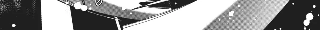 Read Cardcaptor Sakura: Clear Card Arc chapter 73 image 37 on Lezhin