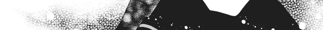 Read Cardcaptor Sakura: Clear Card Arc chapter 73 image 41 on Lezhin