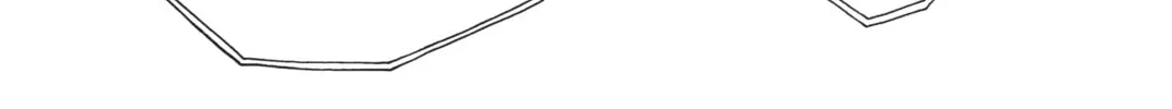 Read Cardcaptor Sakura: Clear Card Arc chapter 73 image 43 on Lezhin