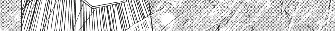 Read Cardcaptor Sakura: Clear Card Arc chapter 73 image 45 on Lezhin