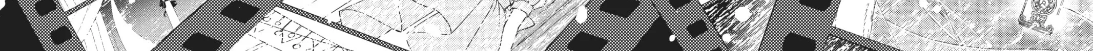 Read Cardcaptor Sakura: Clear Card Arc chapter 73 image 55 on Lezhin
