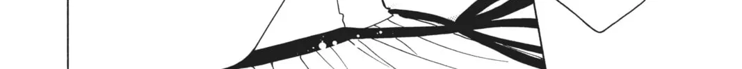 Read Cardcaptor Sakura: Clear Card Arc chapter 73 image 57 on Lezhin
