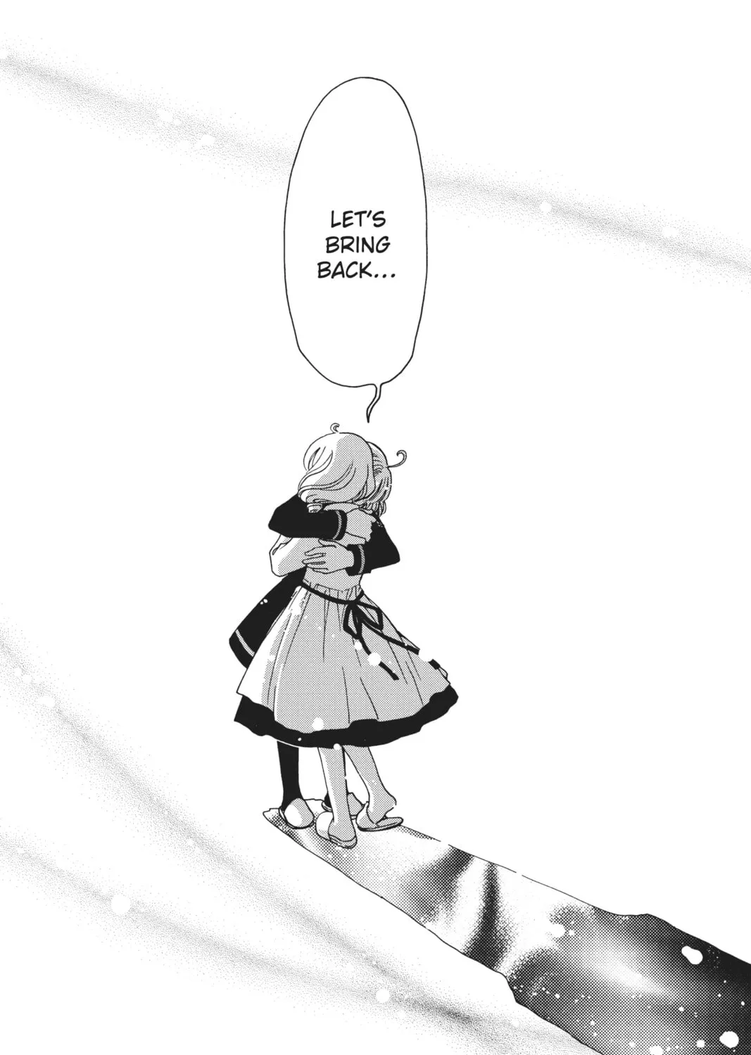 Read Cardcaptor Sakura: Clear Card Arc chapter 73 image 58 on Lezhin